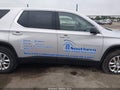 Photo 13 of 16 — 2019 Chevrolet Traverse