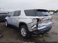Photo 14 of 16 — 2019 Chevrolet Traverse