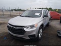 Photo 2 of 16 — 2019 Chevrolet Traverse