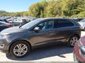 Photo 14 of 18 — 2018 Ford Edge