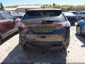 Photo 16 of 18 — 2018 Ford Edge