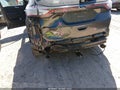 Photo 17 of 18 — 2018 Ford Edge