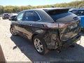 Photo 3 of 18 — 2018 Ford Edge