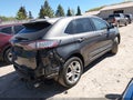 Photo 4 of 18 — 2018 Ford Edge