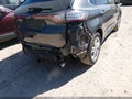 Photo 6 of 18 — 2018 Ford Edge