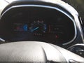 Photo 7 of 18 — 2018 Ford Edge