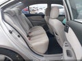 Photo 8 of 16 — 2007 Kia Optima