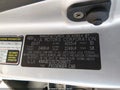 Photo 9 of 16 — 2007 Kia Optima