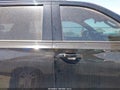 Photo 14 of 17 — 2024 Chevrolet Tahoe
