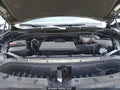 Photo 10 of 17 — 2023 Chevrolet Suburban