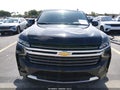Photo 13 of 17 — 2023 Chevrolet Suburban