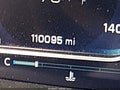 Photo 16 of 17 — 2023 Chevrolet Suburban