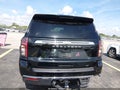 Photo 17 of 17 — 2023 Chevrolet Suburban