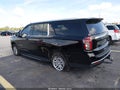 Photo 3 of 17 — 2023 Chevrolet Suburban