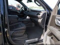 Photo 5 of 17 — 2023 Chevrolet Suburban