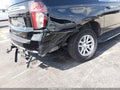 Photo 6 of 17 — 2023 Chevrolet Suburban