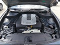 Photo 10 of 15 — 2015 Infiniti Q40