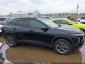 Photo 13 of 16 — 2025 Chevrolet Trax