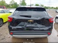 Photo 16 of 16 — 2025 Chevrolet Trax