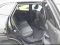 Photo 8 of 16 — 2025 Chevrolet Trax