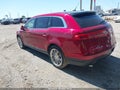 Photo 3 of 11 — 2013 Lincoln MKT