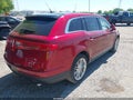 Photo 4 of 11 — 2013 Lincoln MKT