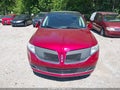 Photo 6 of 11 — 2013 Lincoln MKT