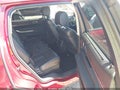 Photo 8 of 11 — 2013 Lincoln MKT