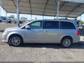 Photo 14 of 16 — 2019 Dodge Grand Caravan