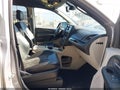 Photo 5 of 16 — 2019 Dodge Grand Caravan