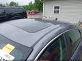 Photo 17 of 20 — 2020 Honda Civic