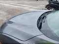 Photo 6 of 20 — 2020 Honda Civic