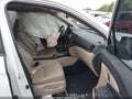 Photo 5 of 16 — 2021 Honda Pilot
