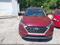 Photo 11 of 18 — 2020 Hyundai Tucson