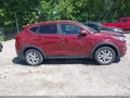 Photo 12 of 18 — 2020 Hyundai Tucson