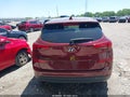 Photo 15 of 18 — 2020 Hyundai Tucson