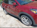 Photo 18 of 18 — 2020 Hyundai Tucson