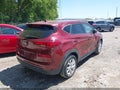 Photo 4 of 18 — 2020 Hyundai Tucson