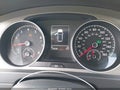 Photo 7 of 17 — 2016 Volkswagen Golf