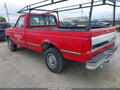 Photo 3 of 11 — 1994 Ford F-250