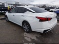 Photo 3 of 16 — 2019 Nissan Altima
