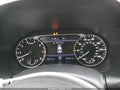 Photo 7 of 16 — 2019 Nissan Altima