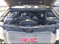 2005 GMC Envoy — photo 10 of 17 | VIN 1GKES66M456205018
