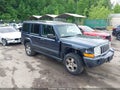 Photo 1 of 16 — 2009 Jeep Commander