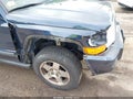 Photo 6 of 16 — 2009 Jeep Commander