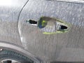 Photo 19 of 19 — 2018 Kia Niro