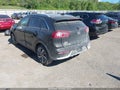 Photo 3 of 19 — 2018 Kia Niro