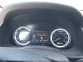 Photo 7 of 19 — 2018 Kia Niro