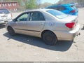 Photo 3 of 11 — 2005 Toyota Corolla