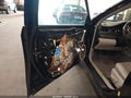 Photo 6 of 17 — 2014 Toyota Camry Hybrid